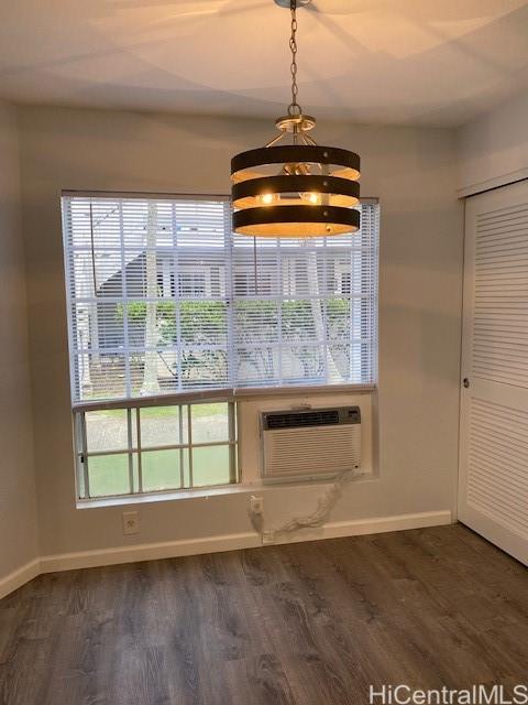 516 Mananai Place  Unit 15A
