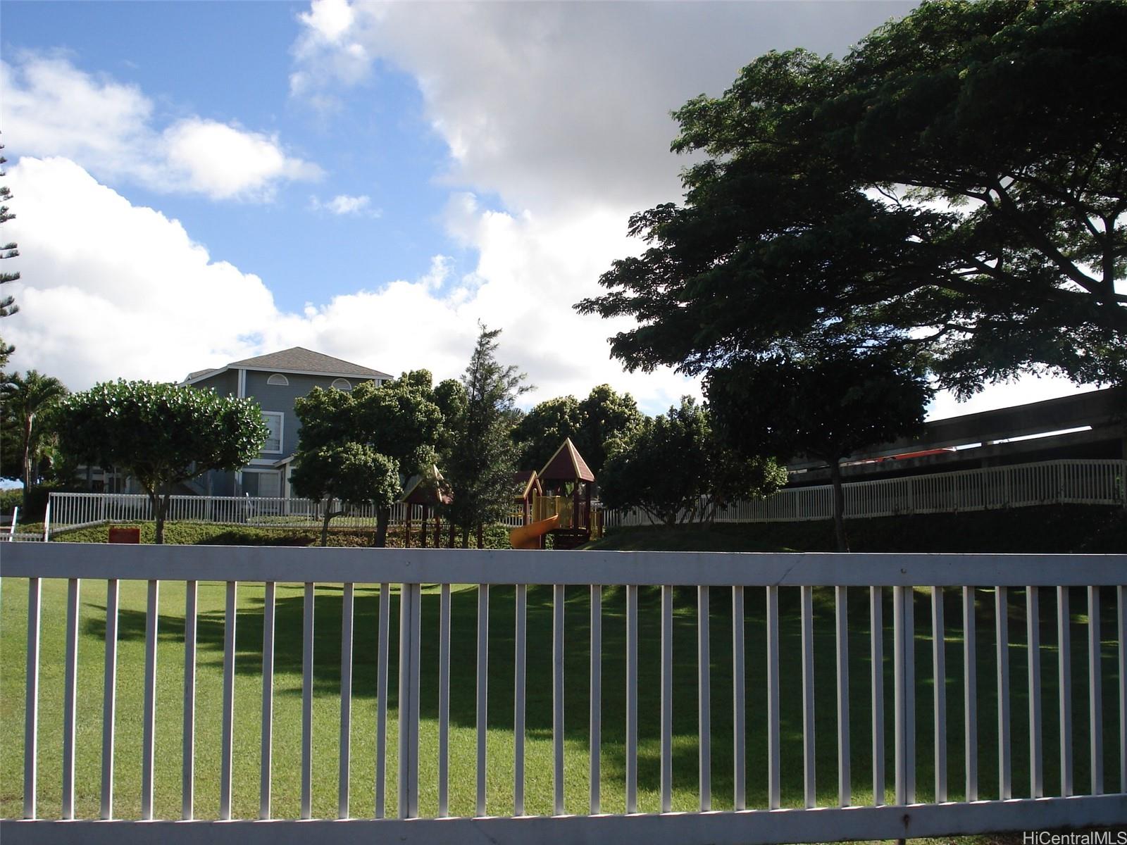 516 Mananai Place  Unit 15A