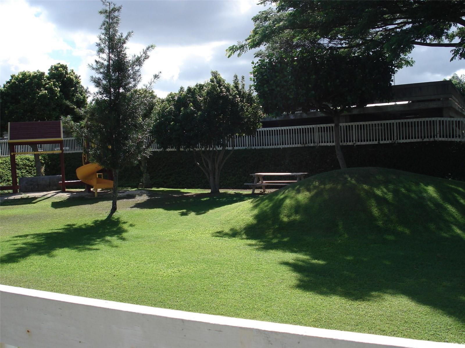 516 Mananai Place  Unit 15A