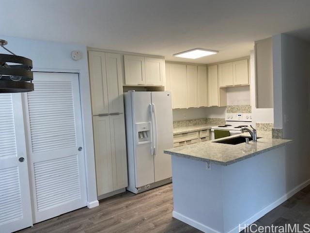 516 Mananai Place  Unit 15A