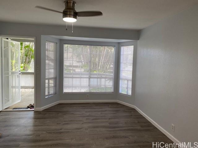 516 Mananai Place  Unit 15A