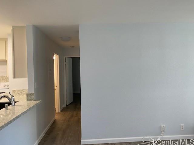 516 Mananai Place  Unit 15A