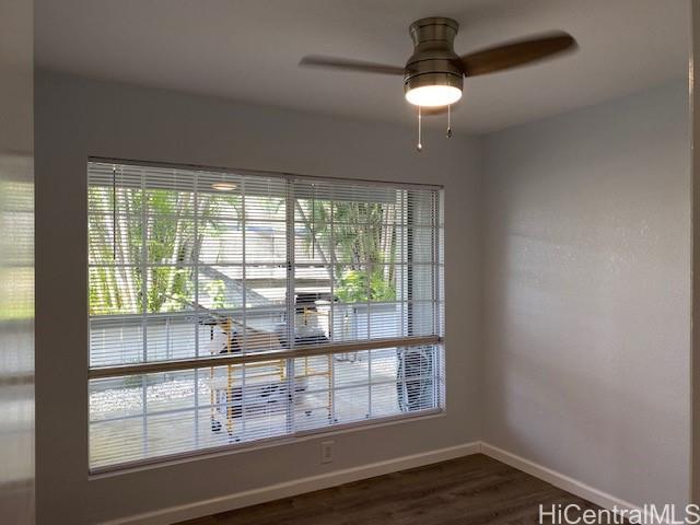 516 Mananai Place  Unit 15A