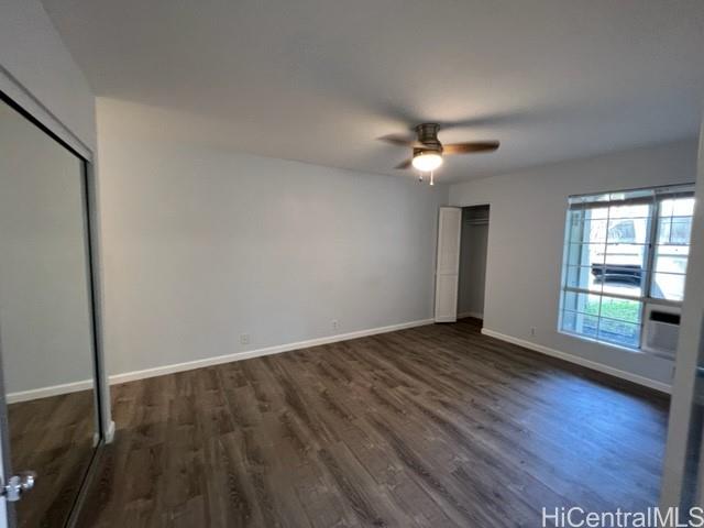 516 Mananai Place  Unit 15A