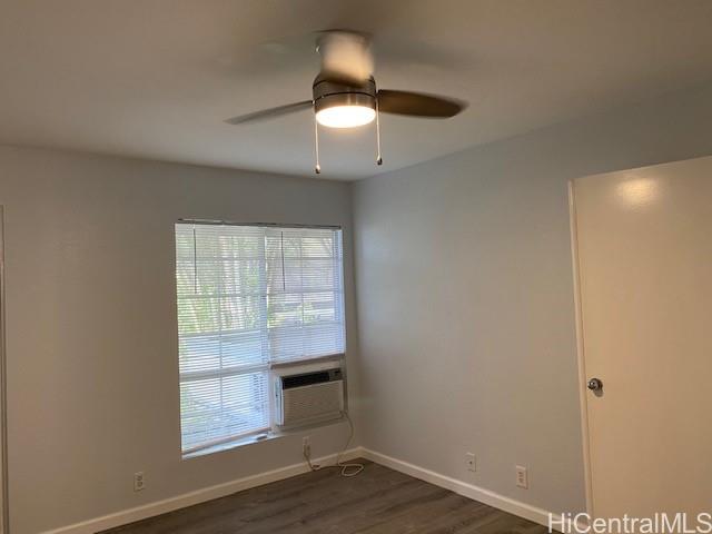 516 Mananai Place  Unit 15A