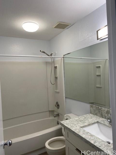 516 Mananai Place  Unit 15A