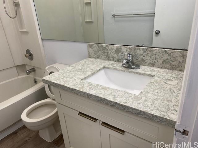 516 Mananai Place  Unit 15A