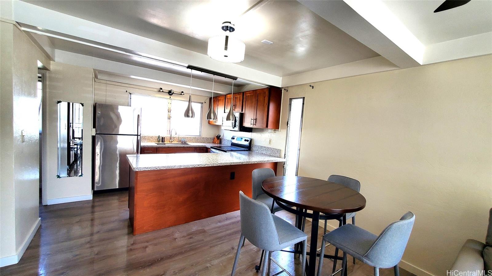 837 Ala Lilikoi Street 6