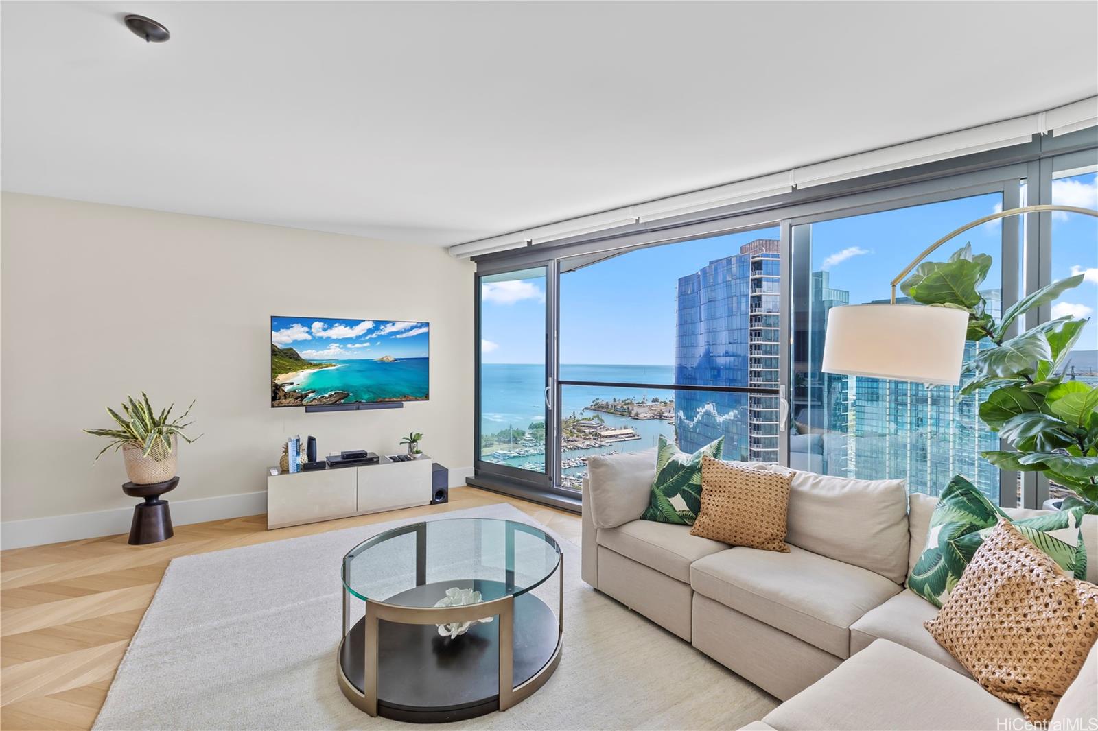 1108 Auahi Street 3103