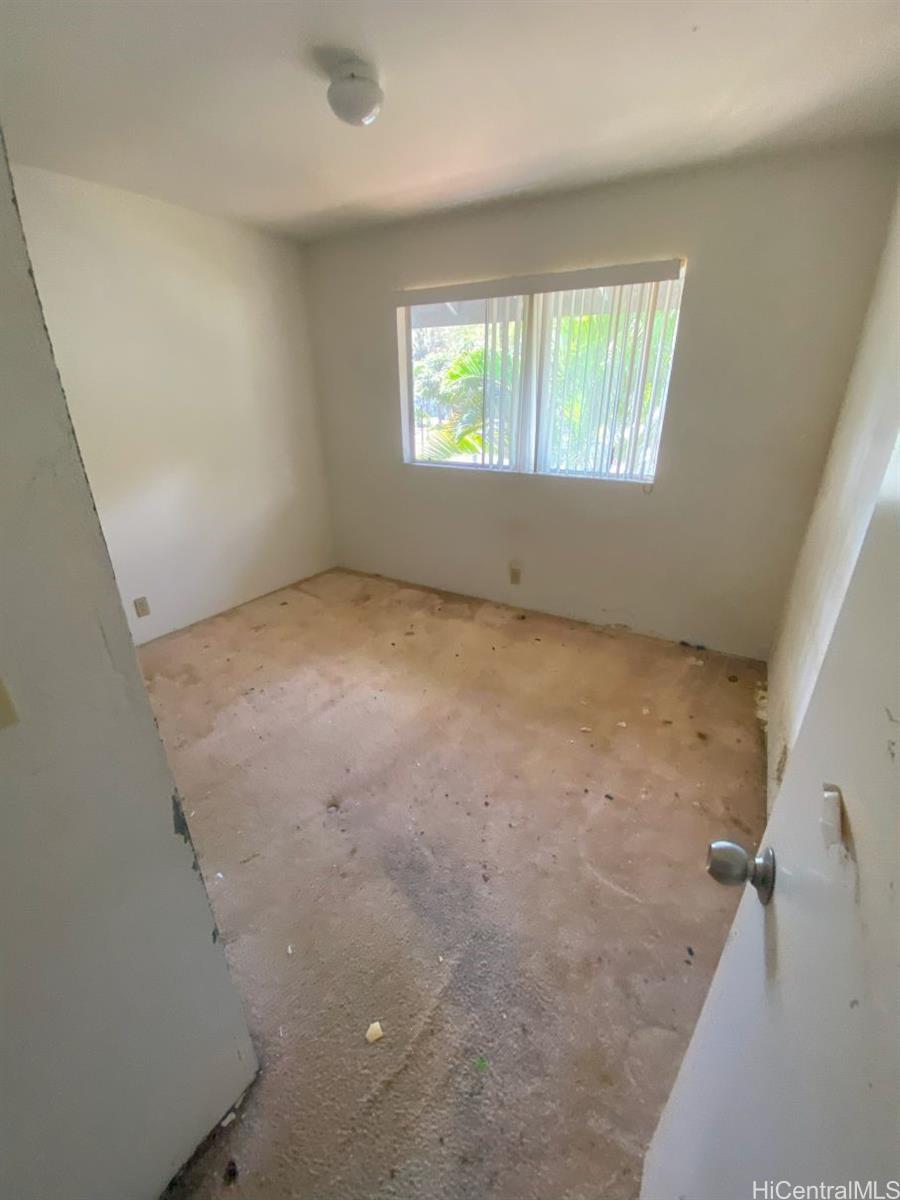 95-664 Wikao Street  Unit L205