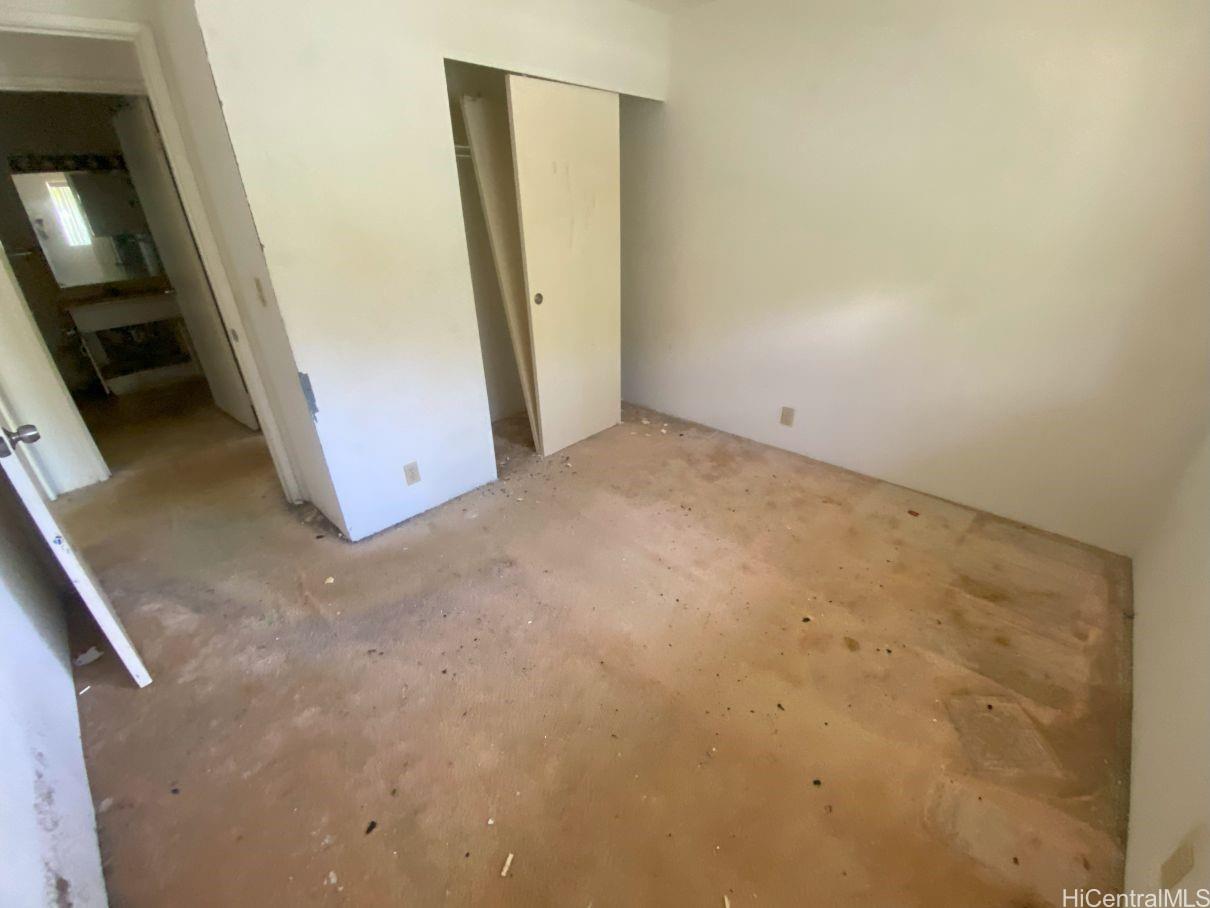 95-664 Wikao Street  Unit L205