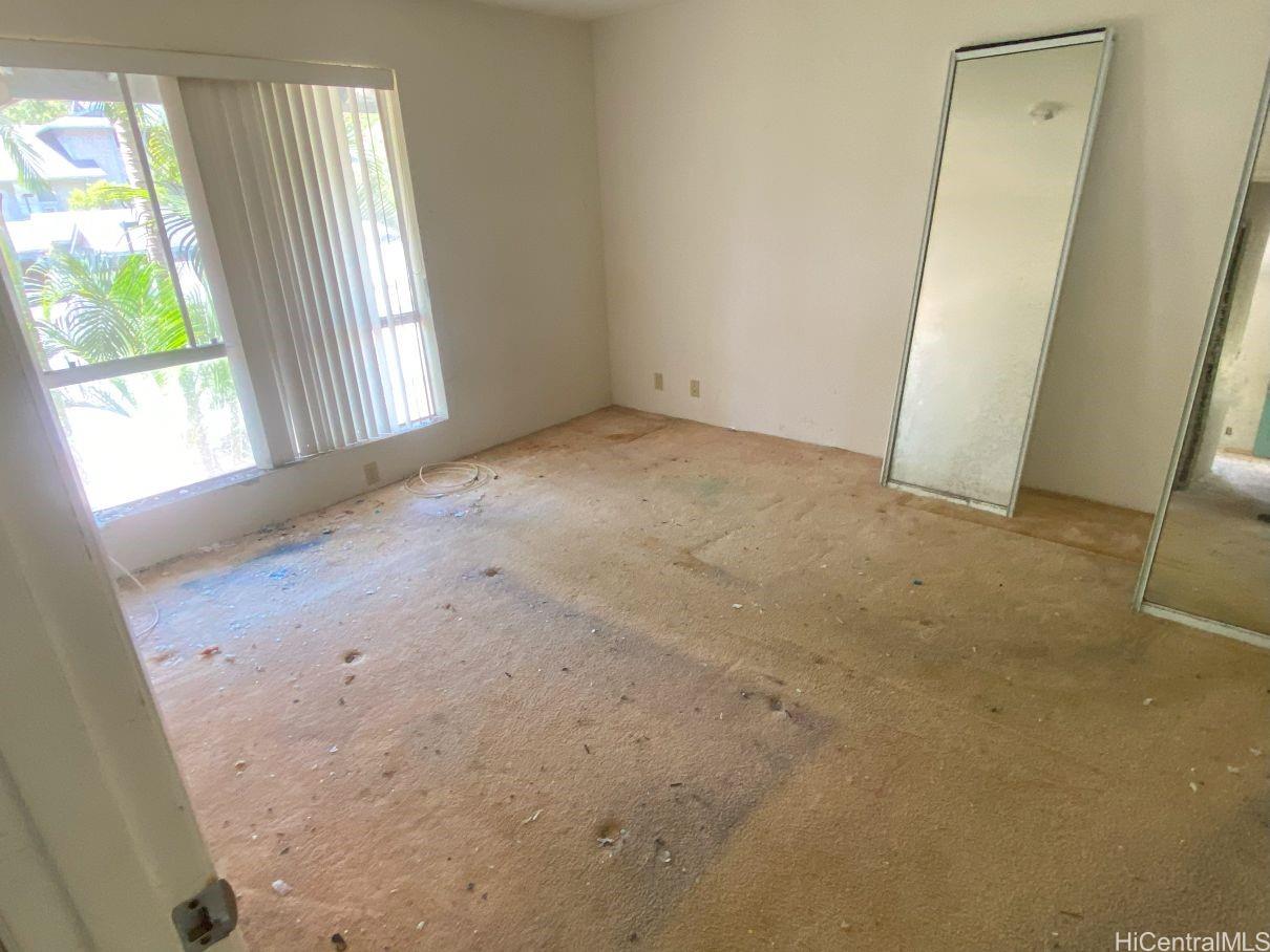 95-664 Wikao Street  Unit L205