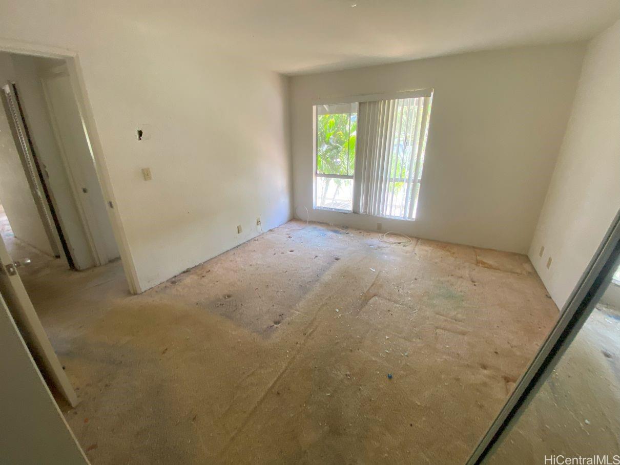 95-664 Wikao Street  Unit L205