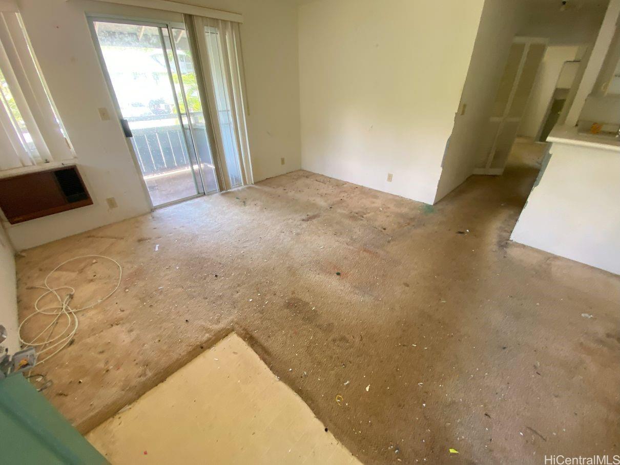 95-664 Wikao Street  Unit L205