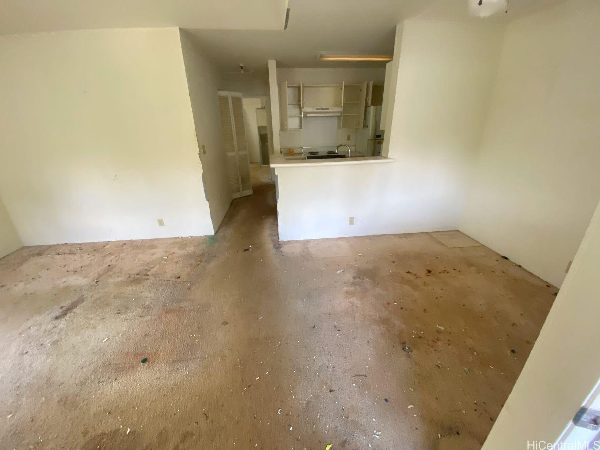 95-664 Wikao Street  Unit L205