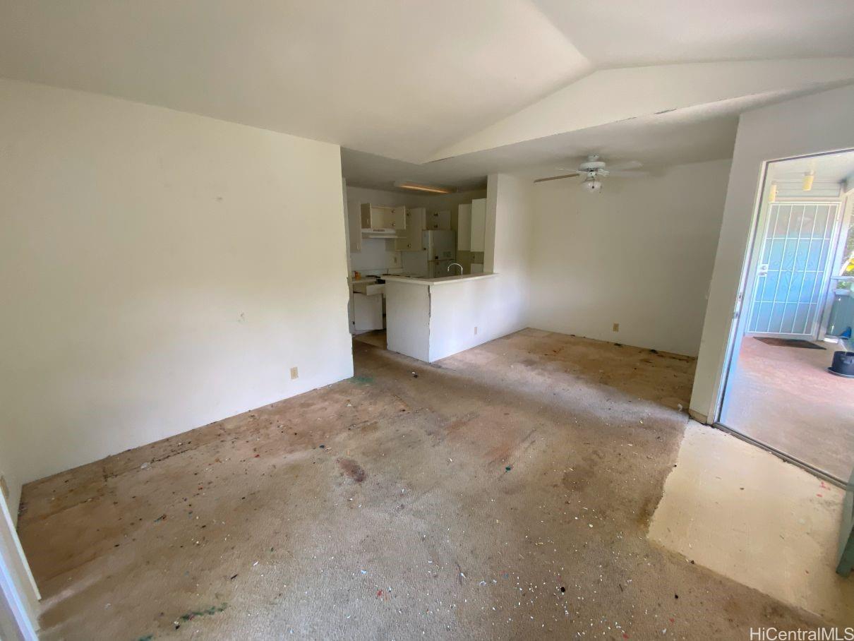 95-664 Wikao Street  Unit L205