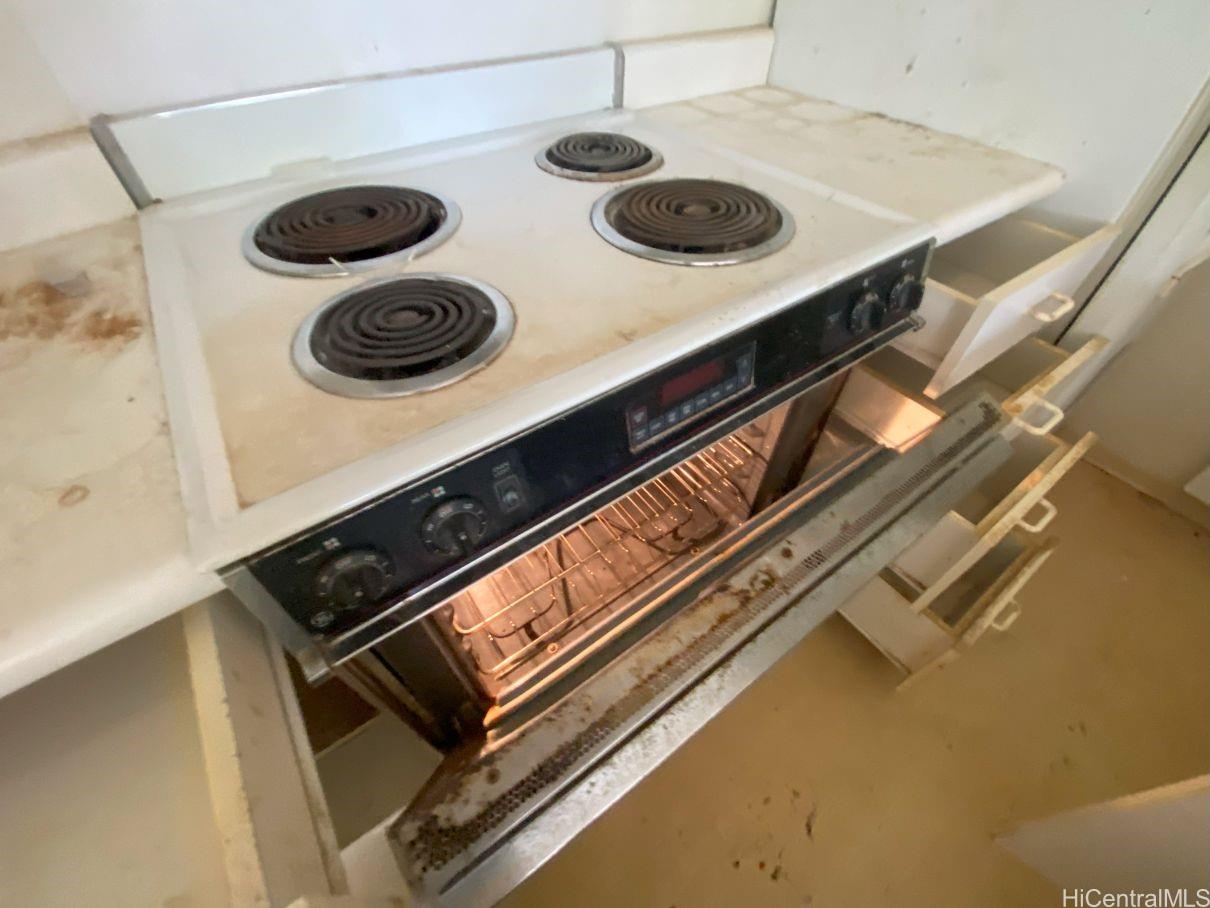 95-664 Wikao Street  Unit L205