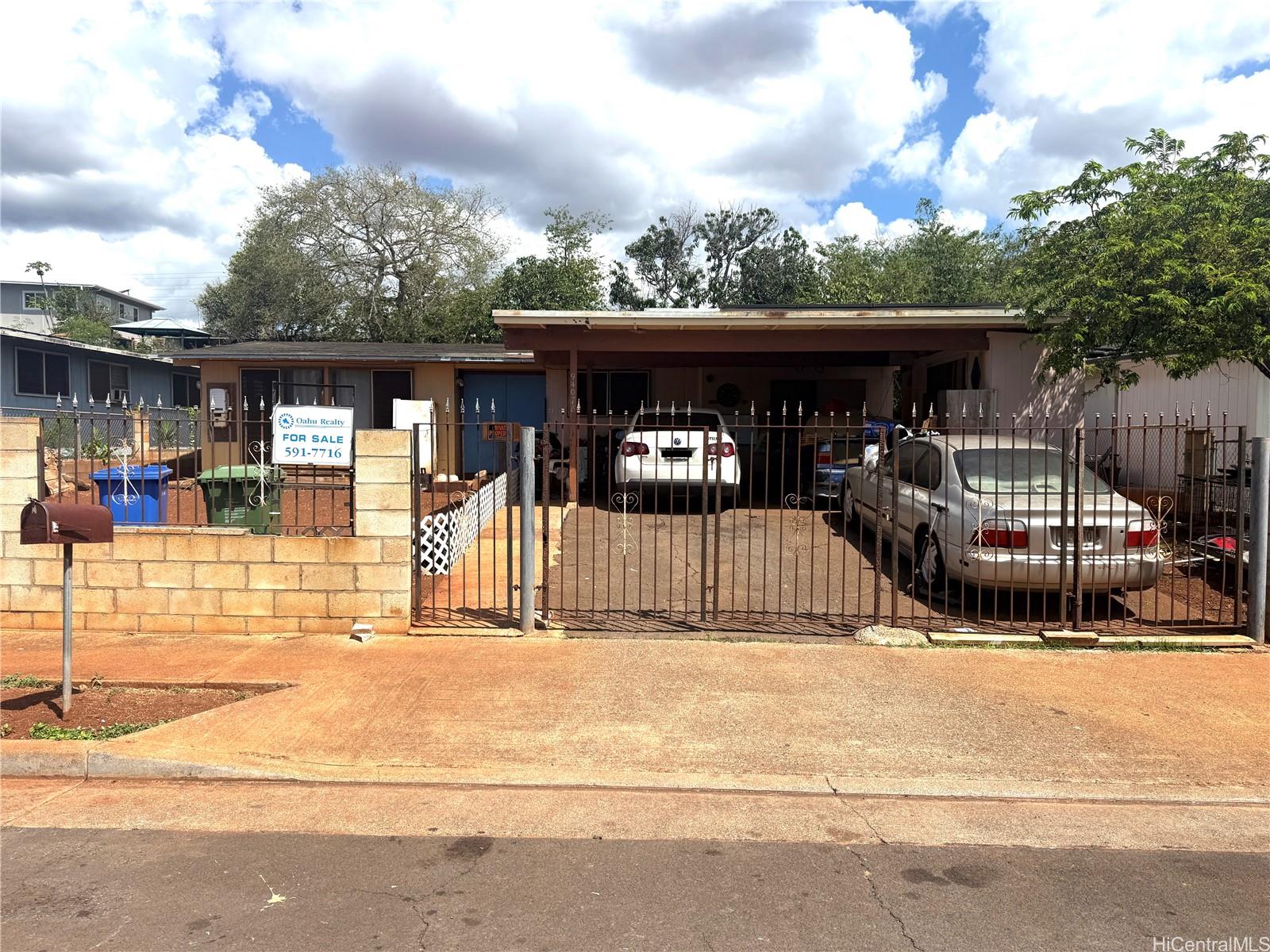 94-078 Hulahe Street