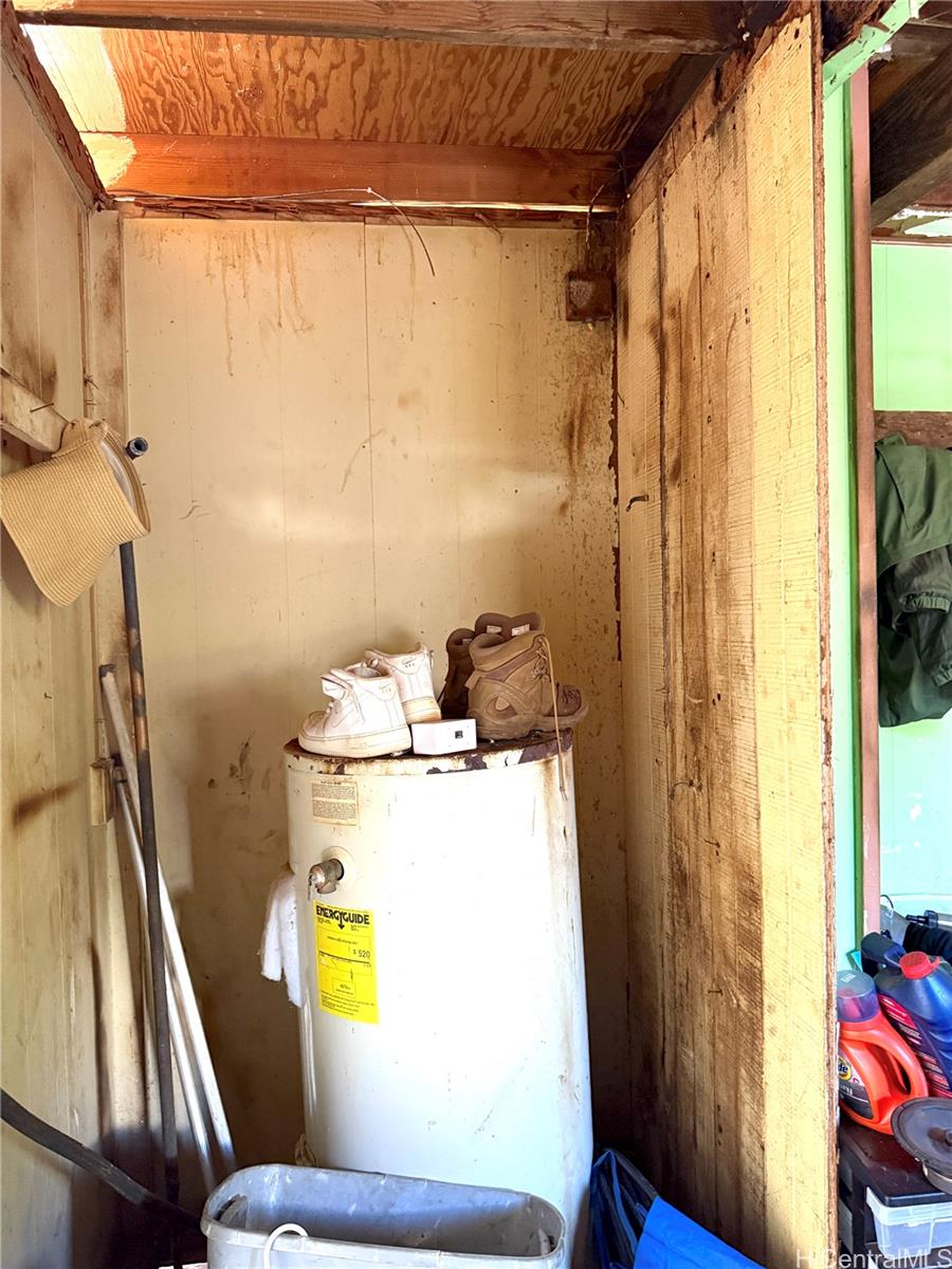 Photo 20 of 23