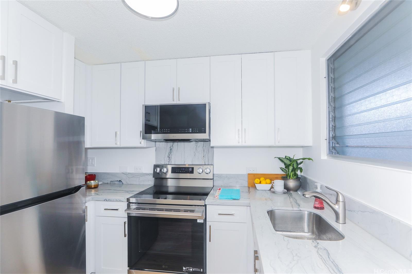 3095 Ala Ilima Street 204