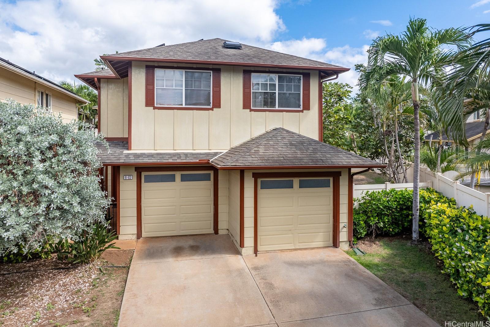 91-632 Makalea Street 76