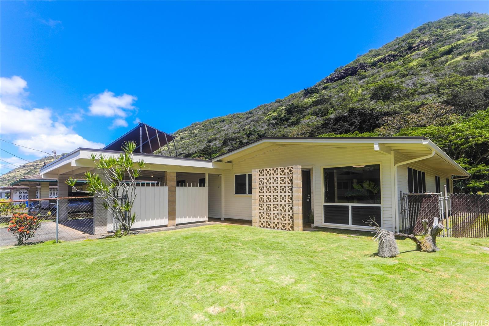 1834 Ala Aolani Street