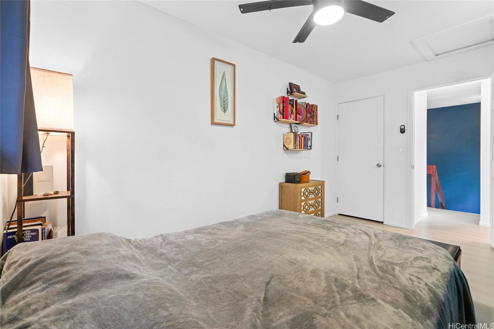 45-381 Mokulele Drive  Unit 34