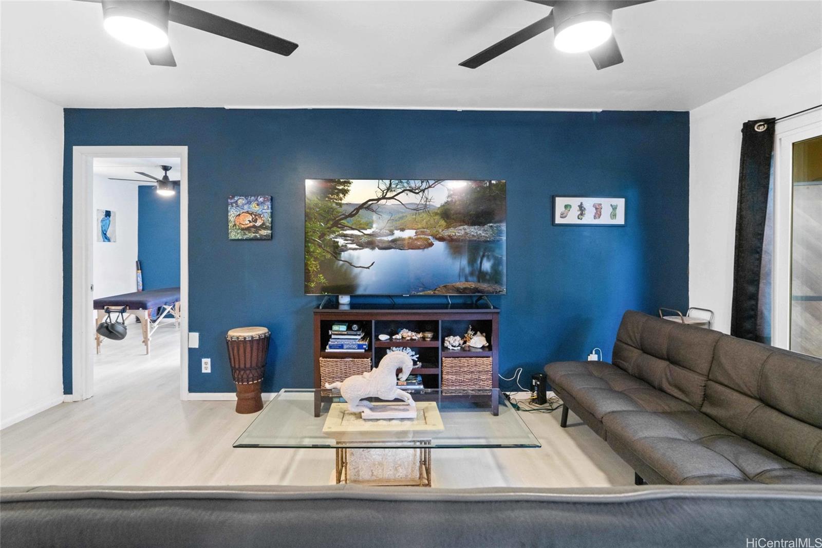 45-381 Mokulele Drive  Unit 34