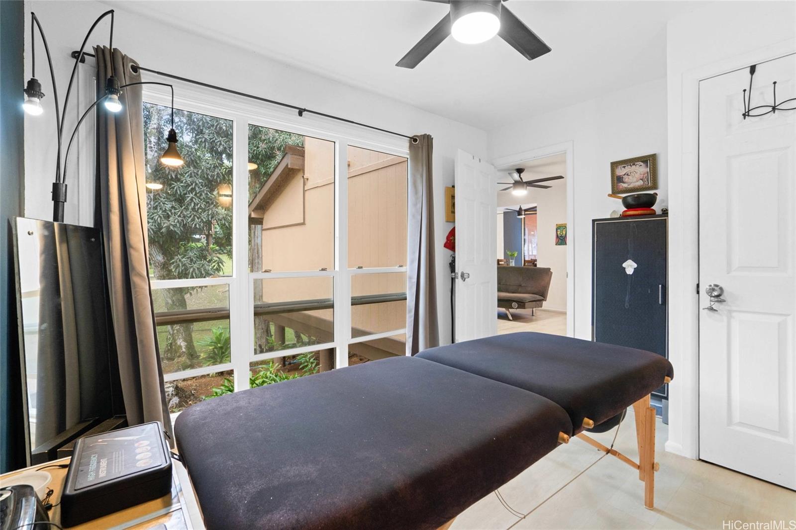 45-381 Mokulele Drive  Unit 34