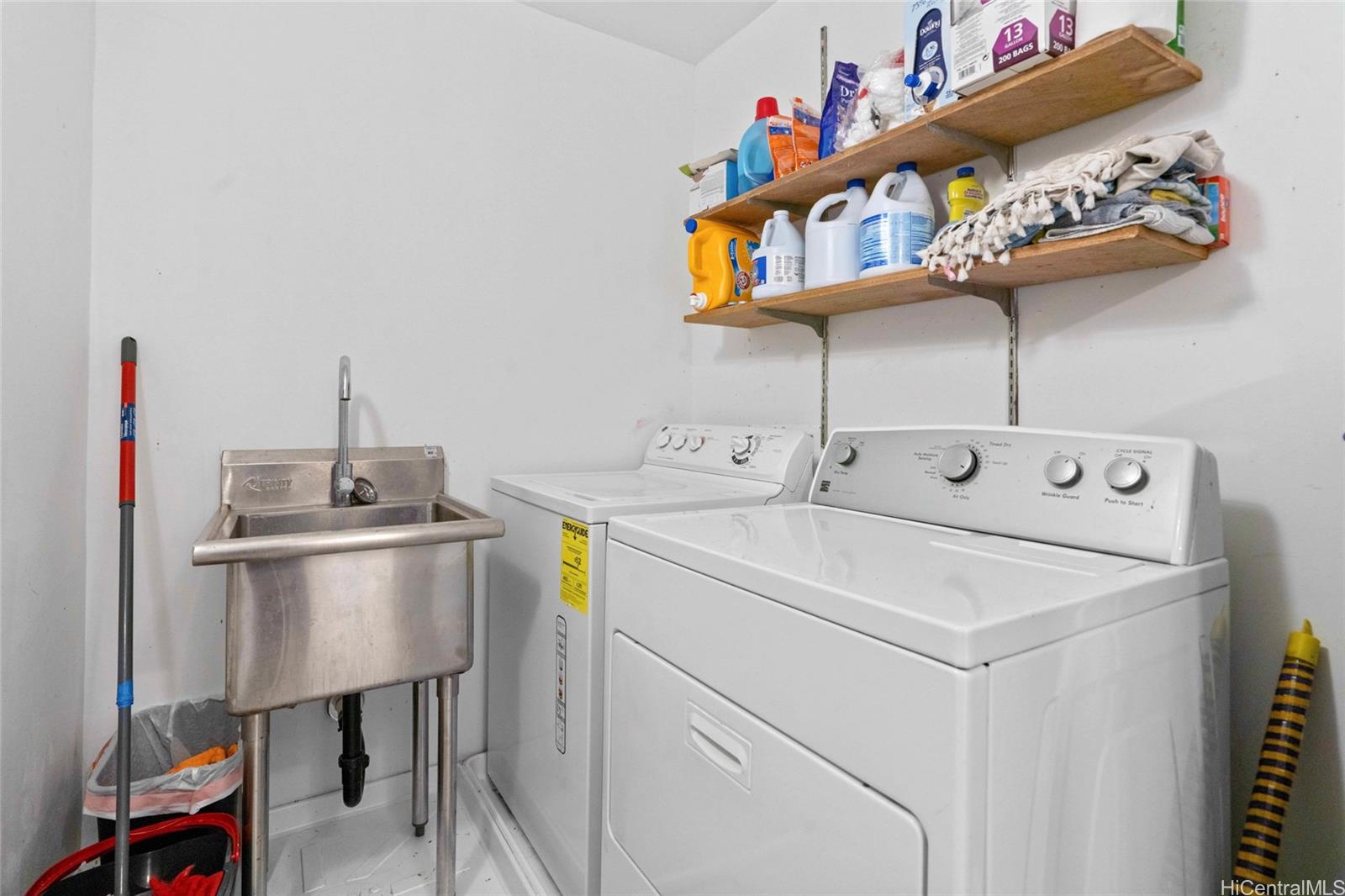 45-381 Mokulele Drive  Unit 34