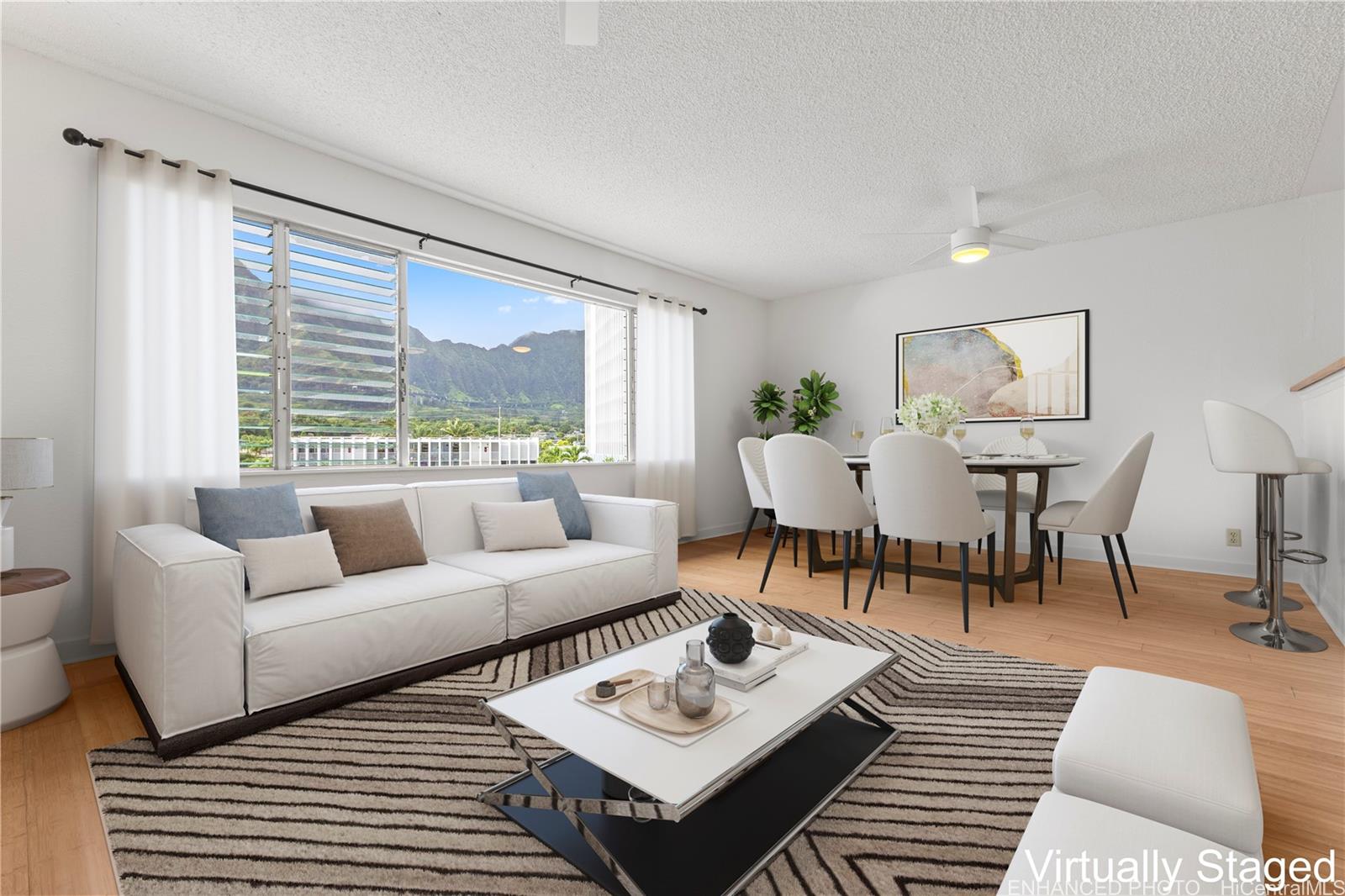 46-269 Kahuhipa Street D305