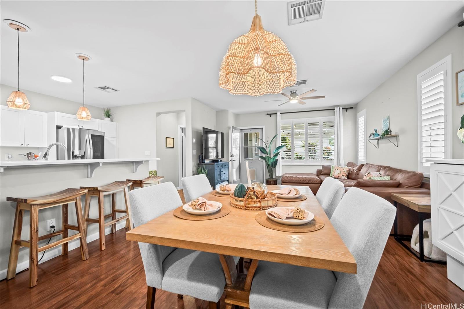 91-1364 Keoneula Boulevard 1206