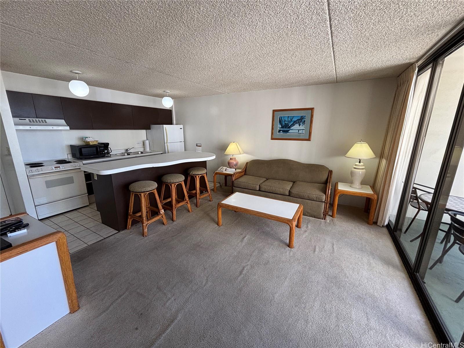 201 Ohua Avenue 2210 Tower-2