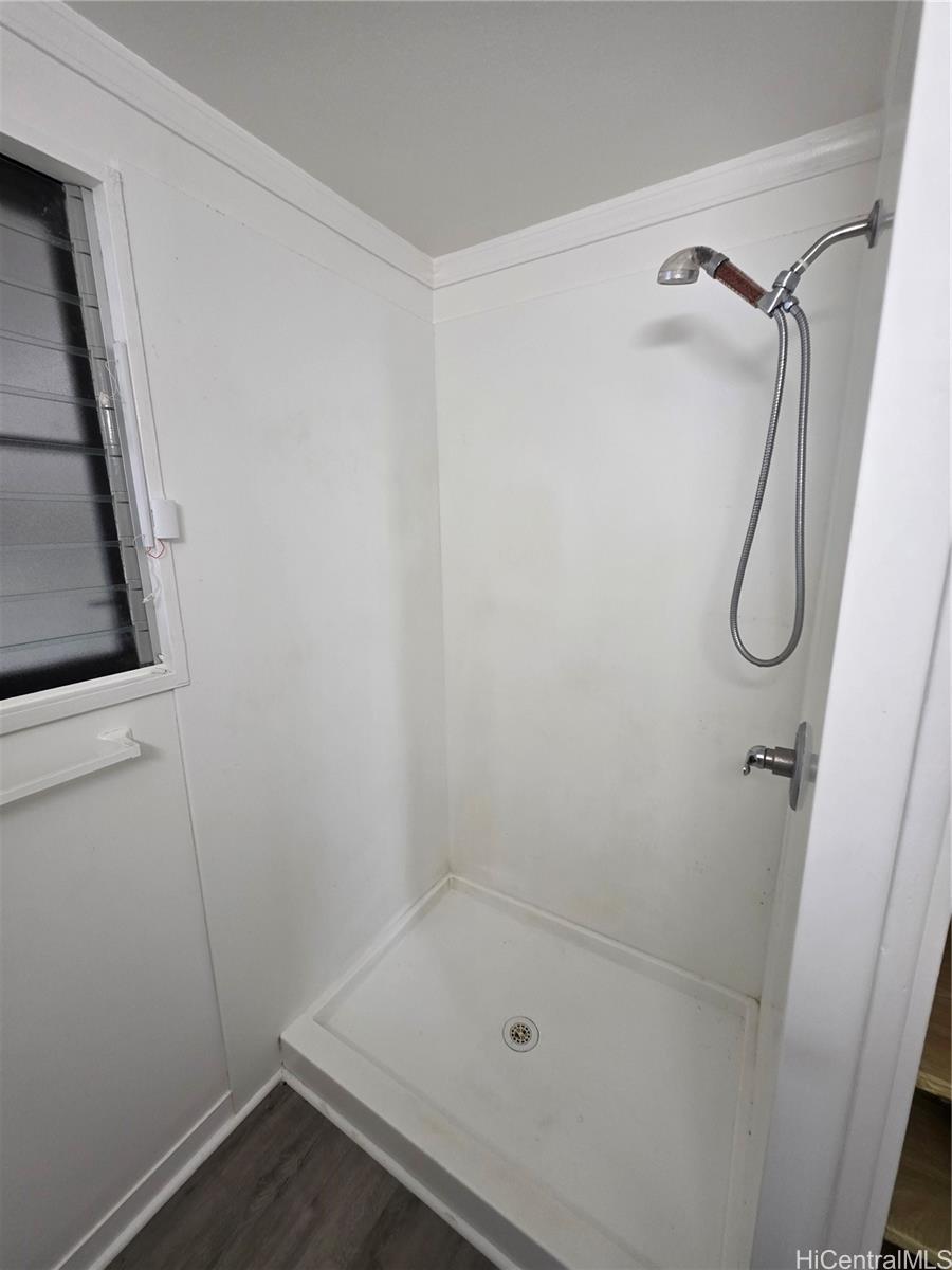 Photo 15 of 21