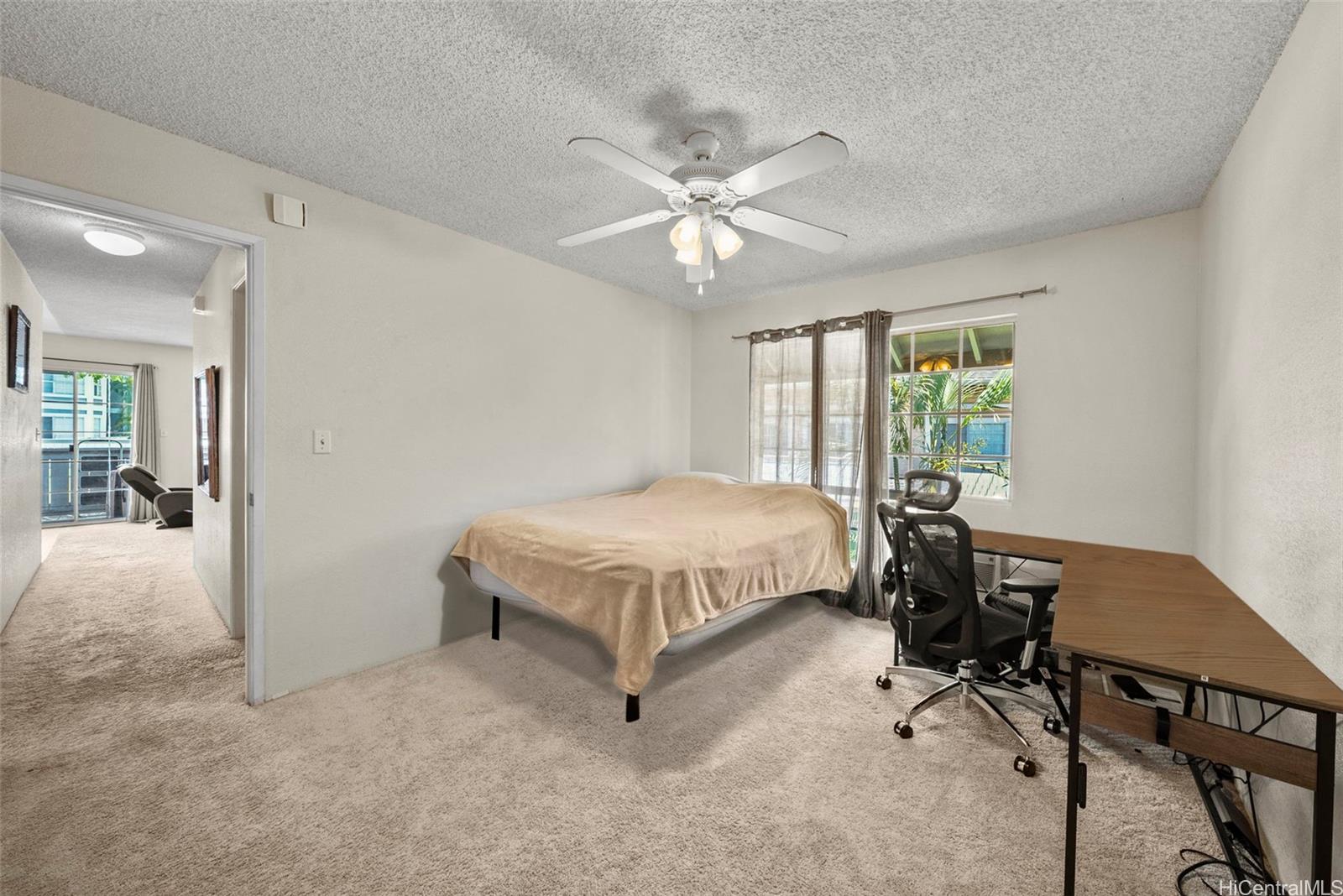 429 Mananai Place  Unit 39U