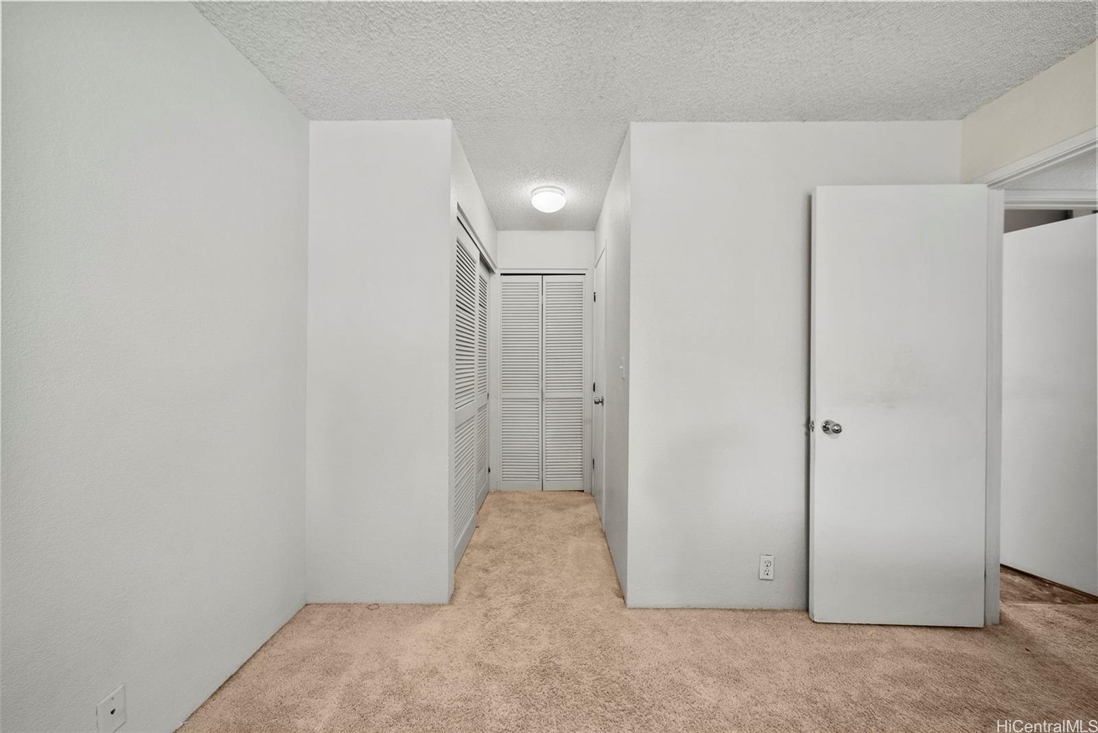 429 Mananai Place  Unit 39U