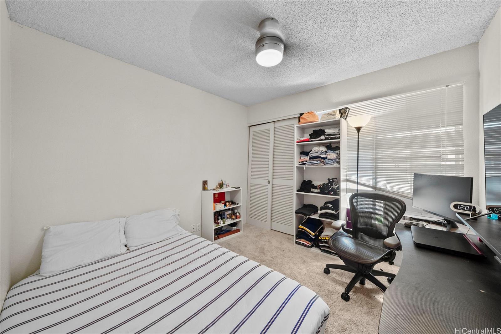 429 Mananai Place  Unit 39U