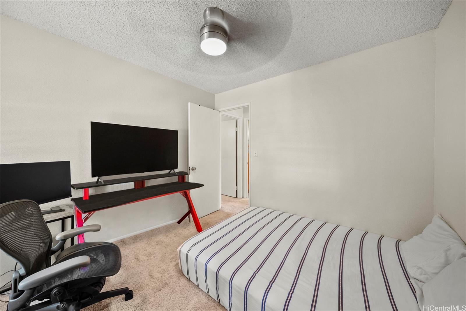 429 Mananai Place  Unit 39U