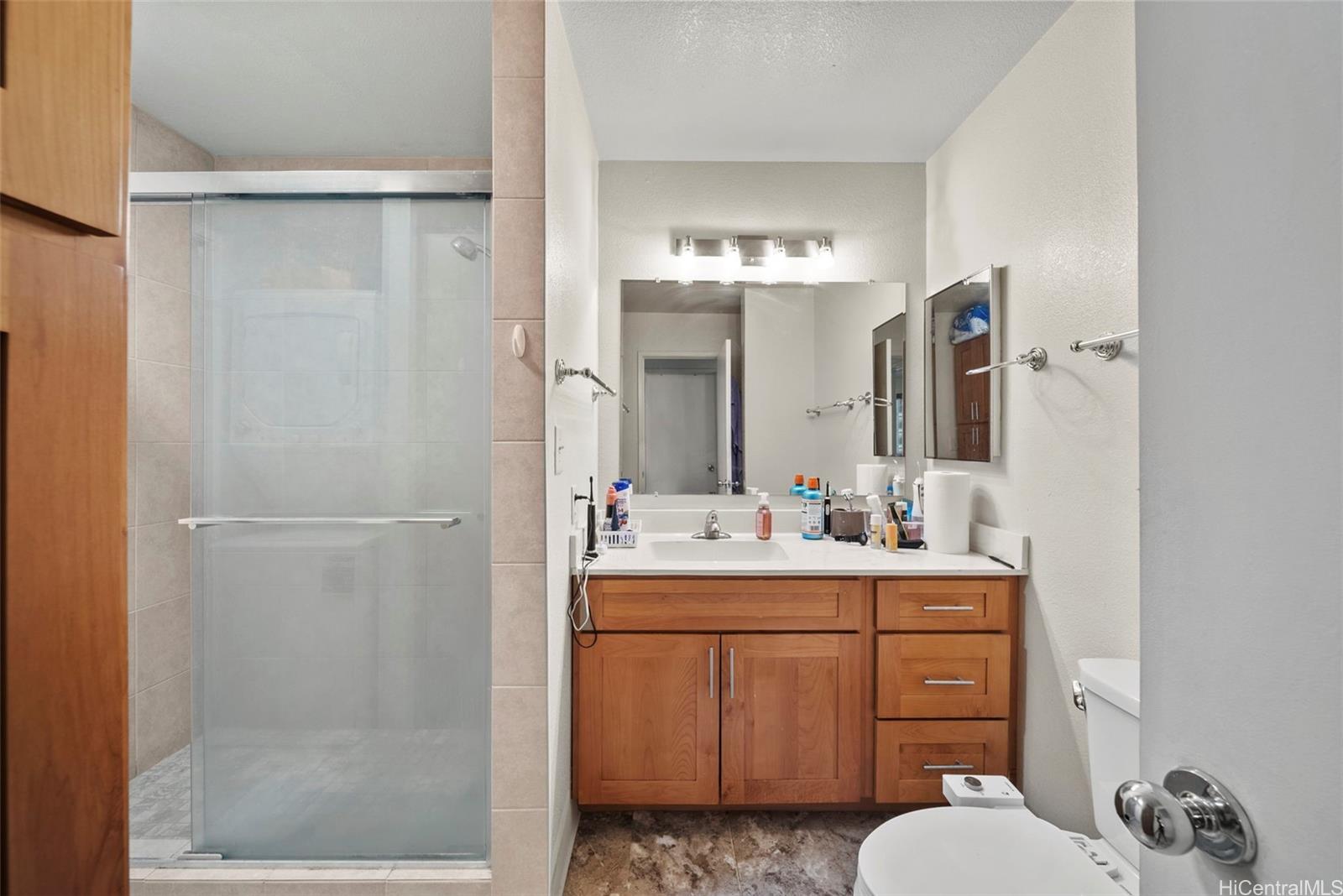 429 Mananai Place  Unit 39U