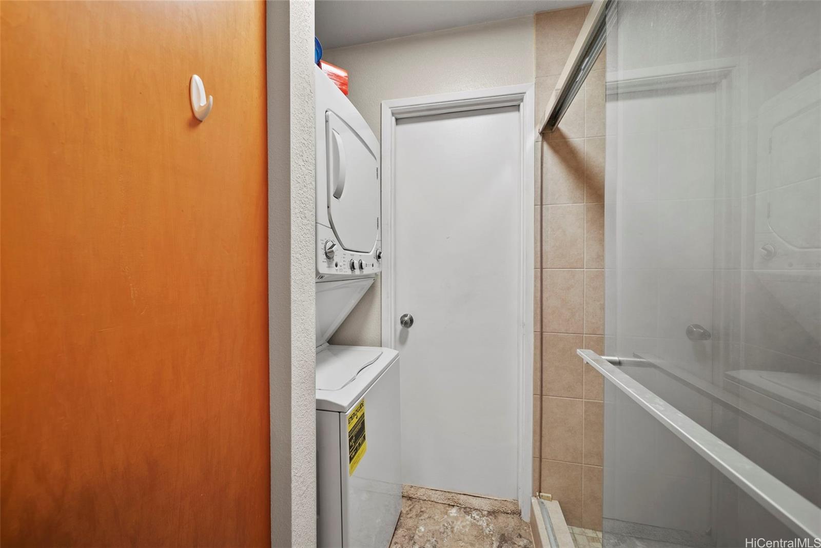 429 Mananai Place  Unit 39U