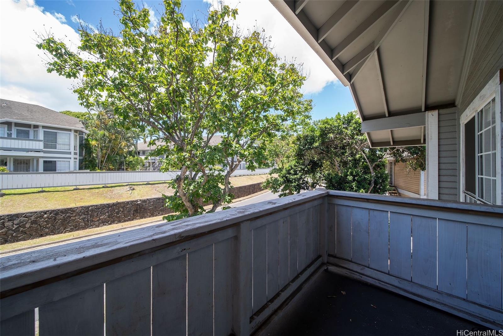 429 Mananai Place  Unit 39U