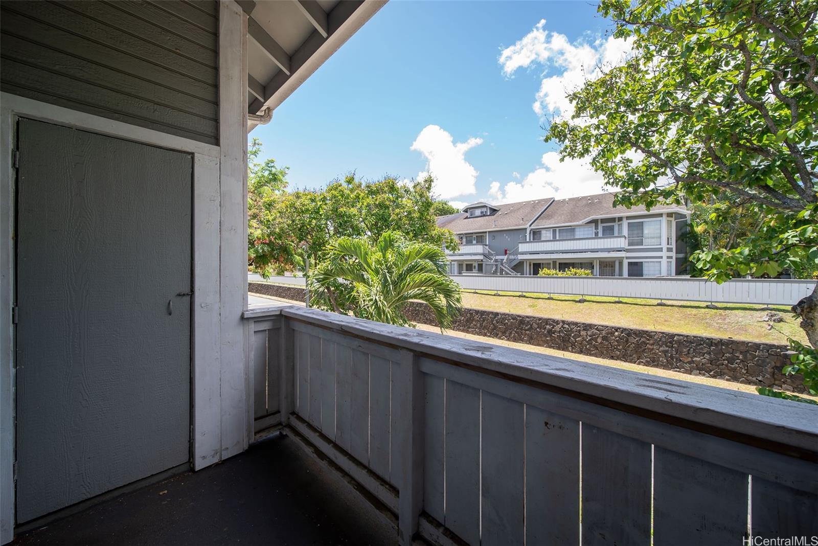 429 Mananai Place  Unit 39U
