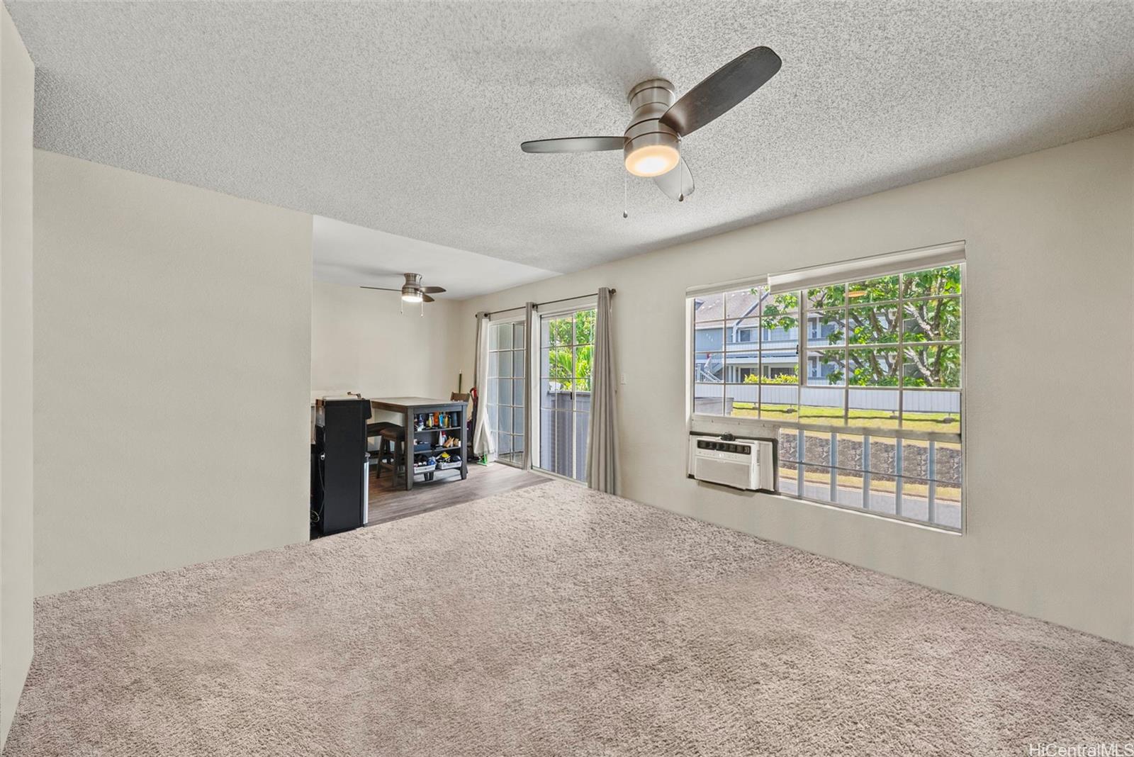429 Mananai Place  Unit 39U