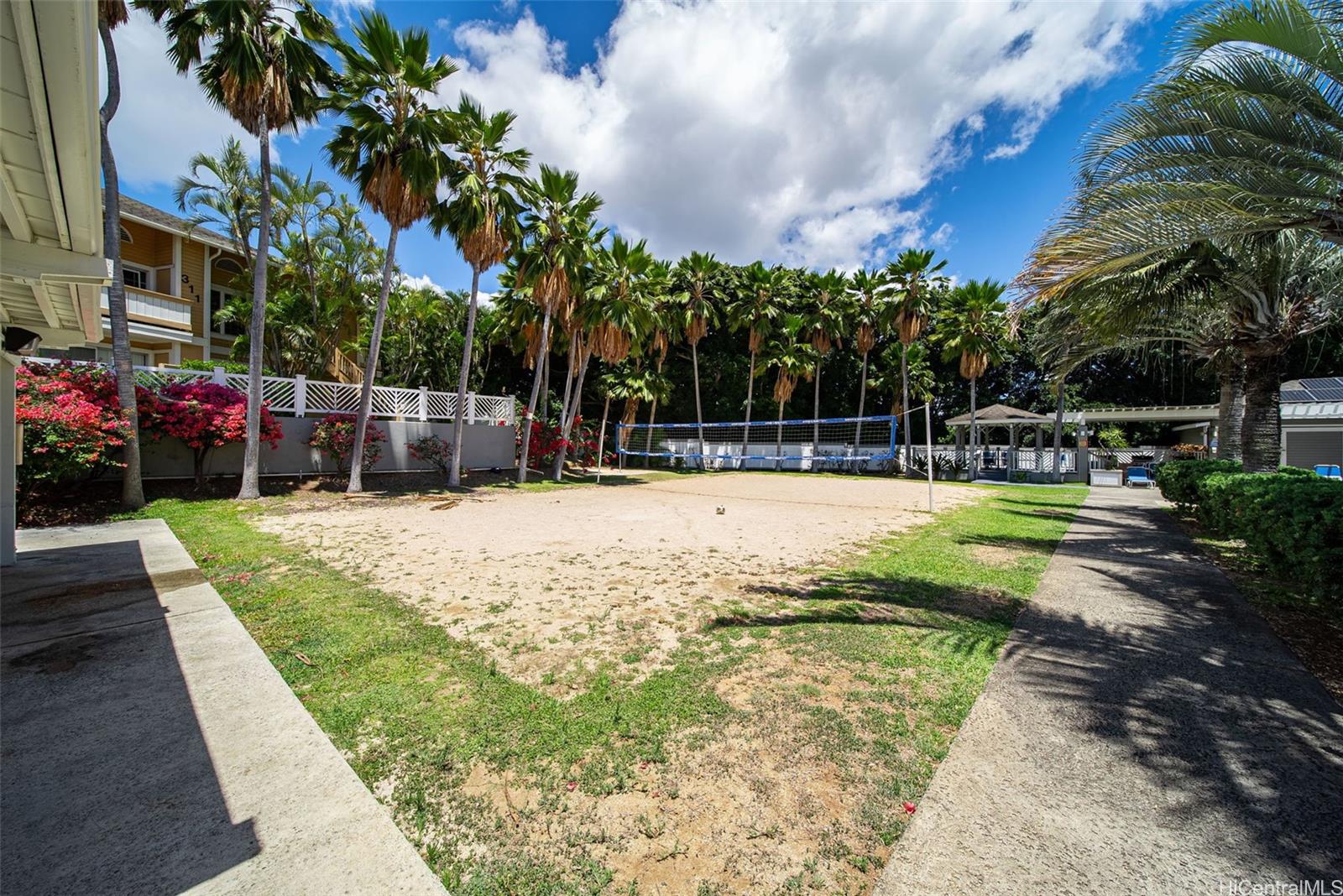 429 Mananai Place  Unit 39U