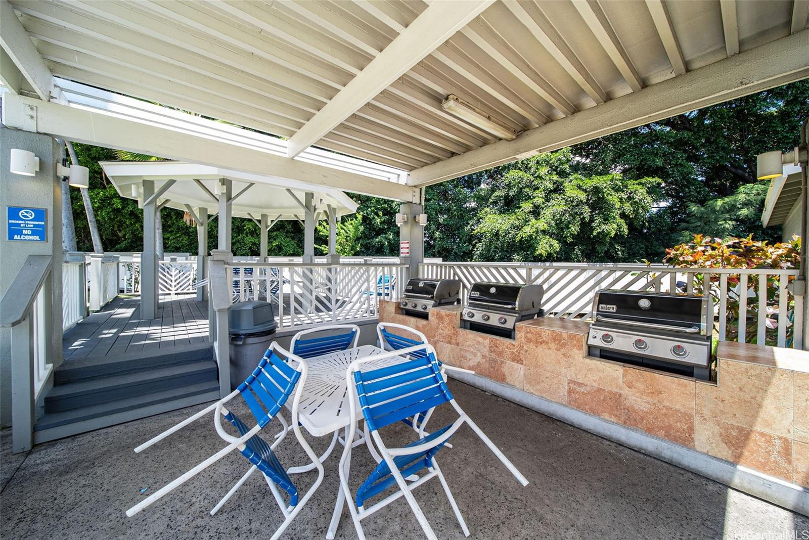 429 Mananai Place  Unit 39U
