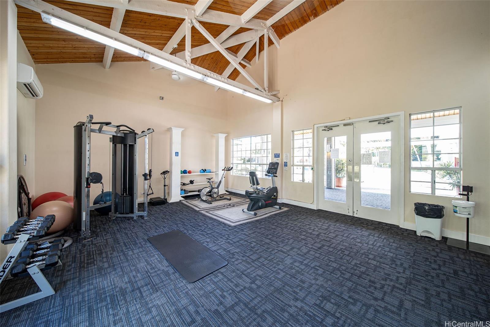 429 Mananai Place  Unit 39U
