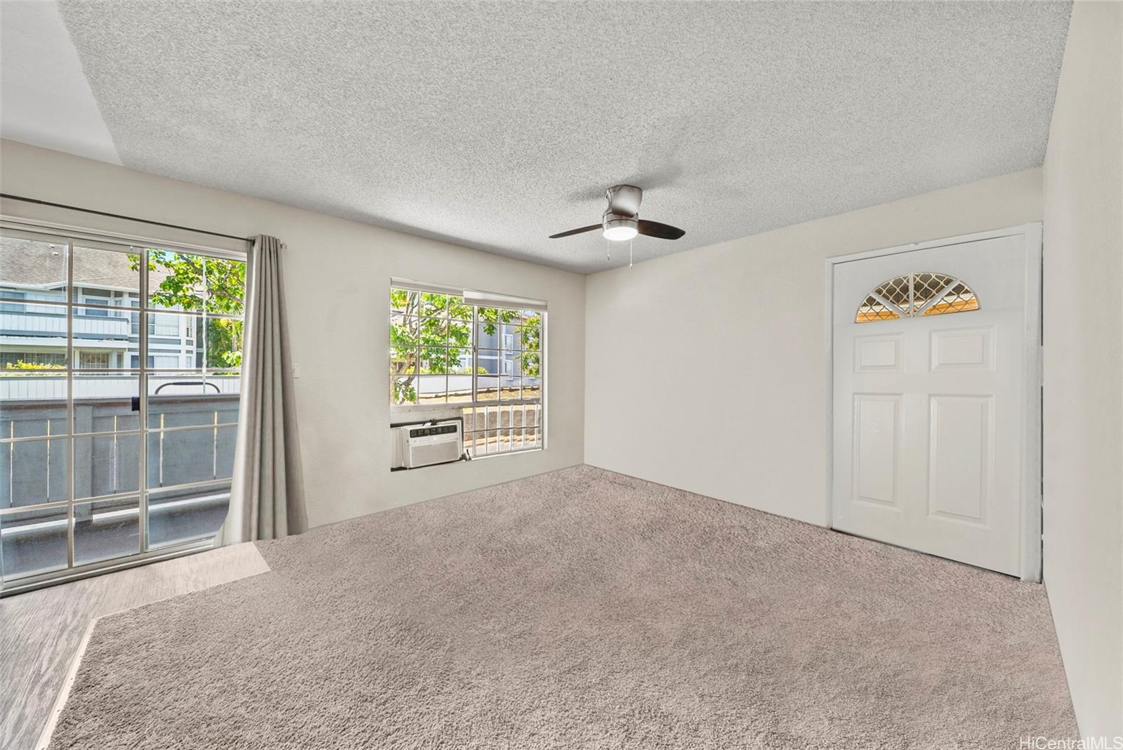 429 Mananai Place  Unit 39U