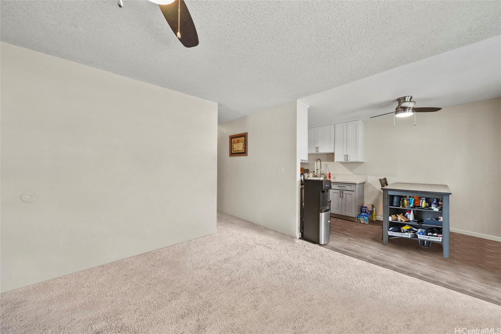 429 Mananai Place  Unit 39U