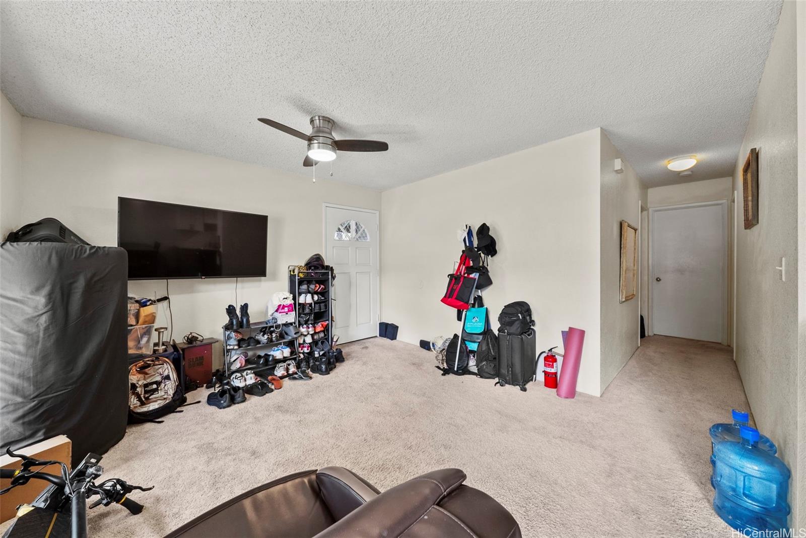 429 Mananai Place  Unit 39U