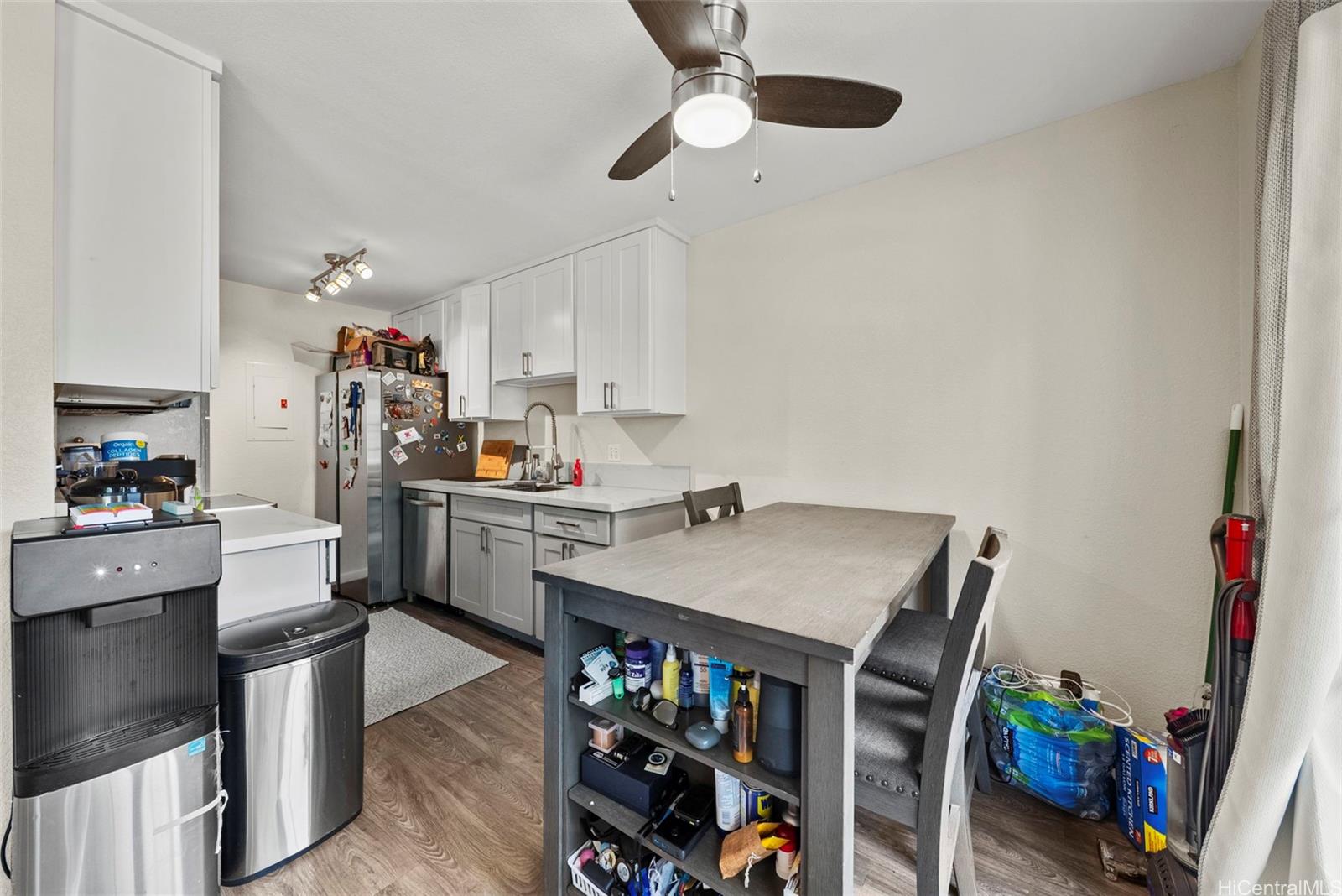 429 Mananai Place  Unit 39U